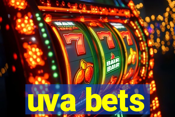 uva bets